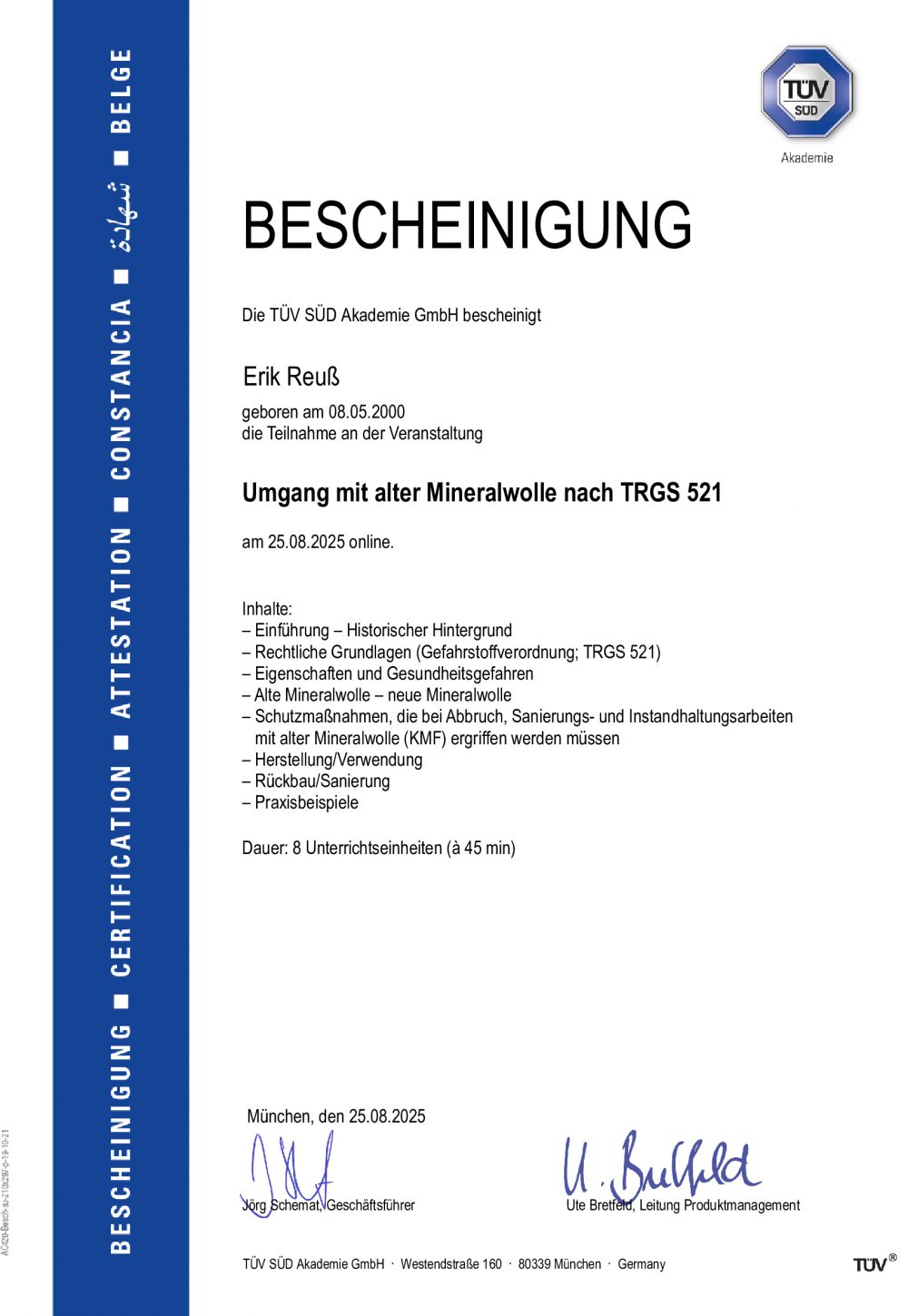 620_Teilnahmebescheinigung_Umgang_alte_Miwo_digital