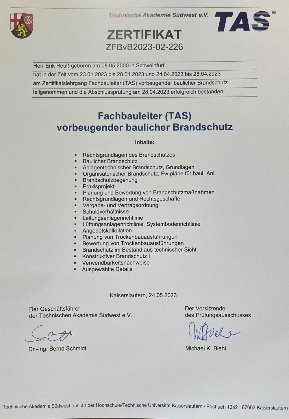 Fachbauleiter_Brandschutz_.jpg